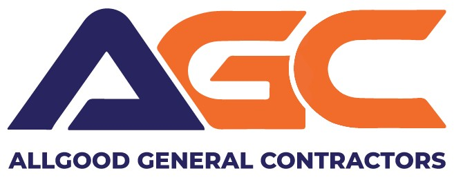 AllGood General Contracting, LLC