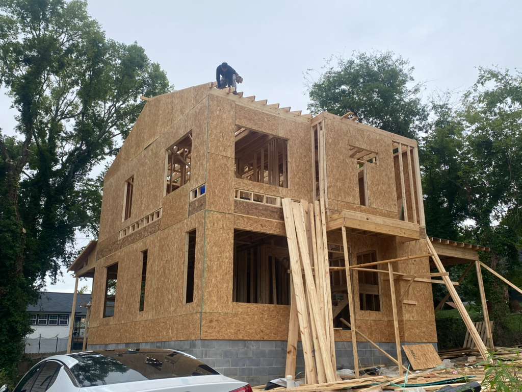 Licensed Specialists